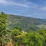 Podere Sondino - Apt-i Cinghiali By Interhome