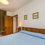 Podere Sondino - Apt-i Cinghiali By Interhome * Medicina (Tuscany)