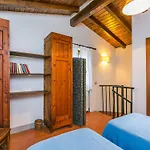 Podere Sondino - Apt-i Cinghiali By Interhome *