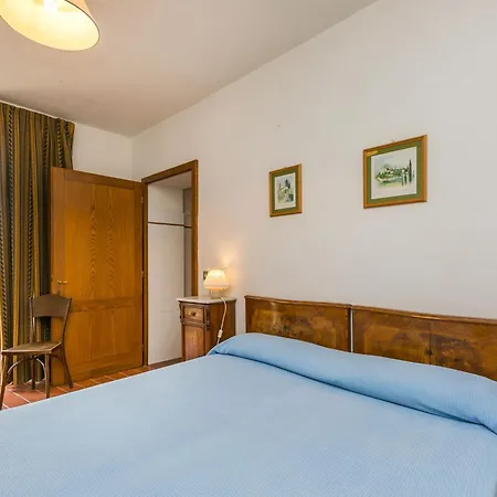 Podere Sondino - Apt-i Cinghiali By Interhome * Medicina (Tuscany)